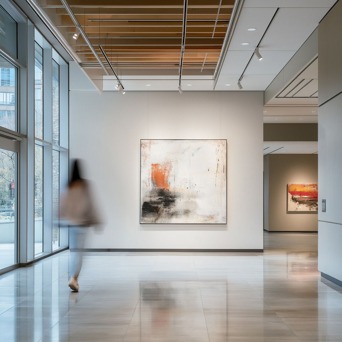 monarch-zaveseni-obrazu-100kg134